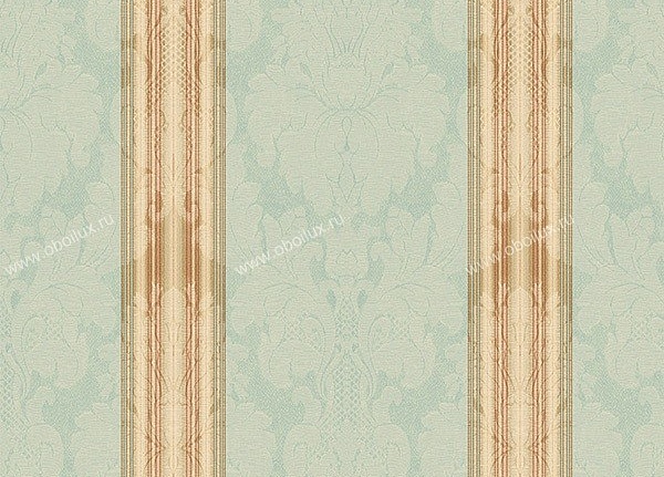 Обои Wallquest French Tapestry TS70702