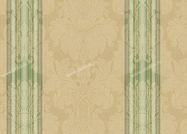 Обои Wallquest French Tapestry TS70705