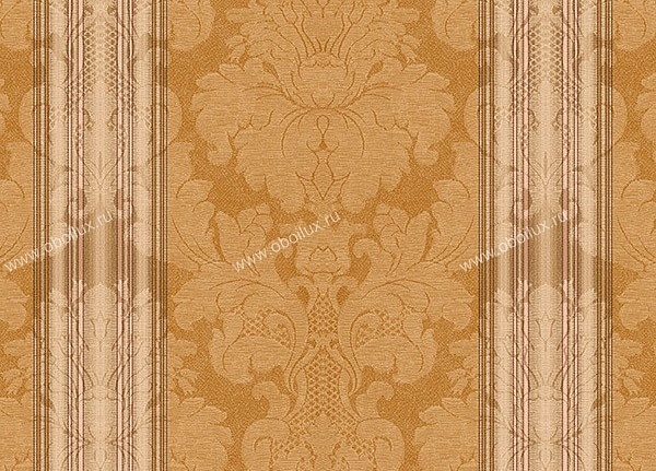 Обои Wallquest French Tapestry TS70707