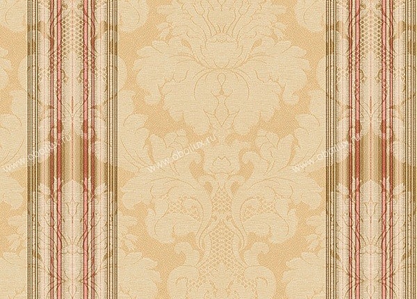 Обои Wallquest French Tapestry TS70711