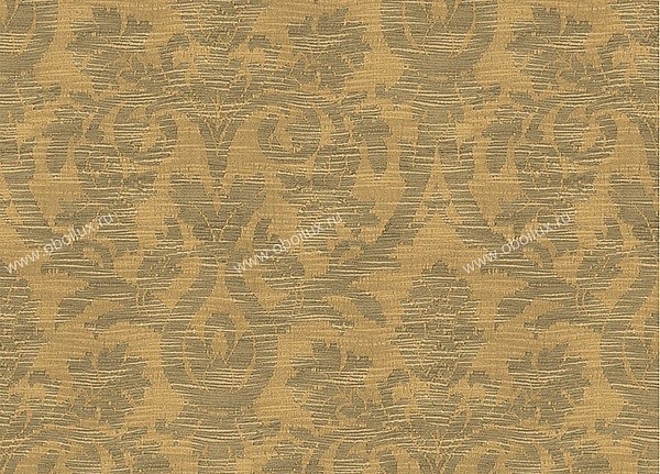 Обои Wallquest French Tapestry TS70900