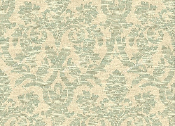 Обои Wallquest French Tapestry TS70902