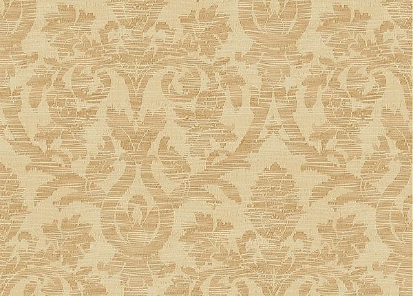 Обои Wallquest French Tapestry TS70905