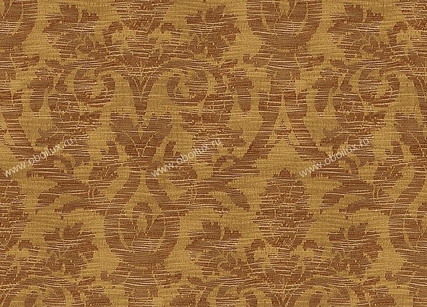 Обои Wallquest French Tapestry TS70906