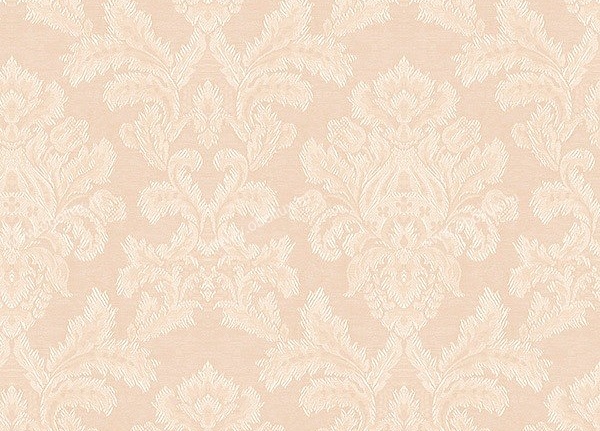 Обои Wallquest French Tapestry TS71001