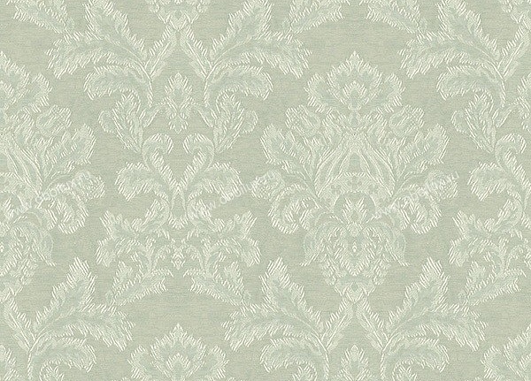Обои Wallquest French Tapestry TS71002