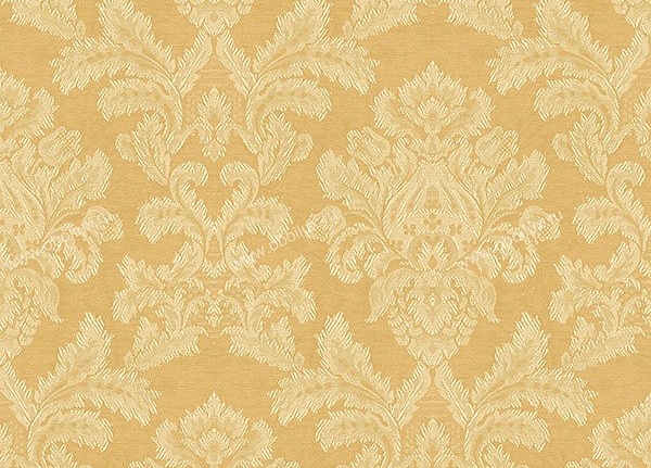 Обои Wallquest French Tapestry TS71005