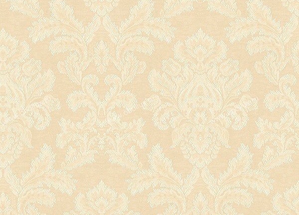 Обои Wallquest French Tapestry TS71011