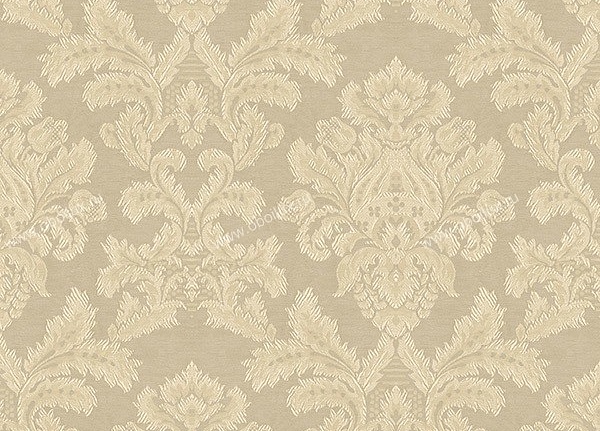 Обои Wallquest French Tapestry TS71012