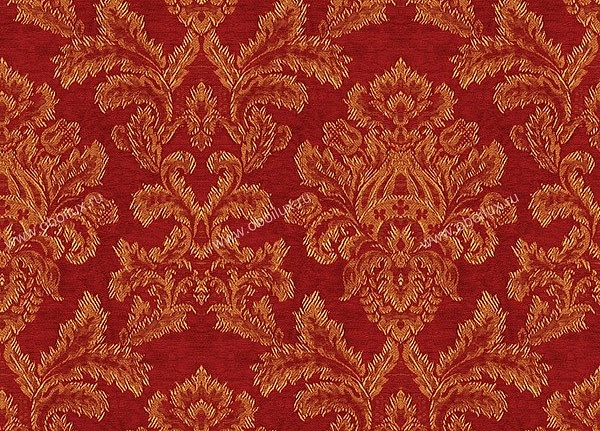 Обои Wallquest French Tapestry TS71015