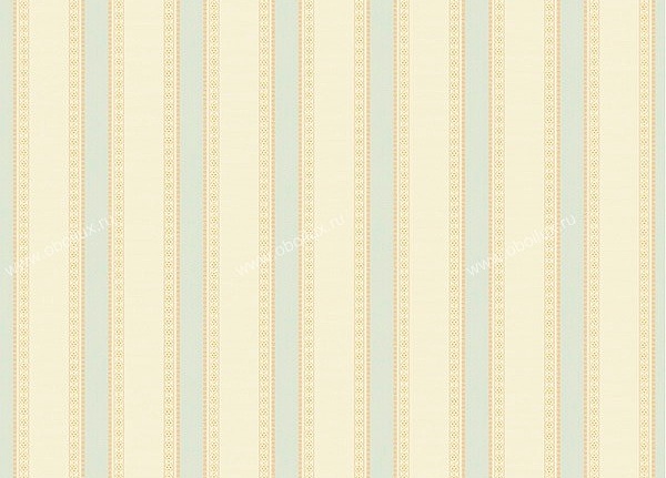 Обои Wallquest French Tapestry TS71101