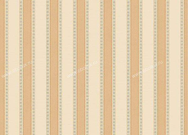 Обои Wallquest French Tapestry TS71105