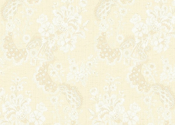 Обои Wallquest French Tapestry TS71201