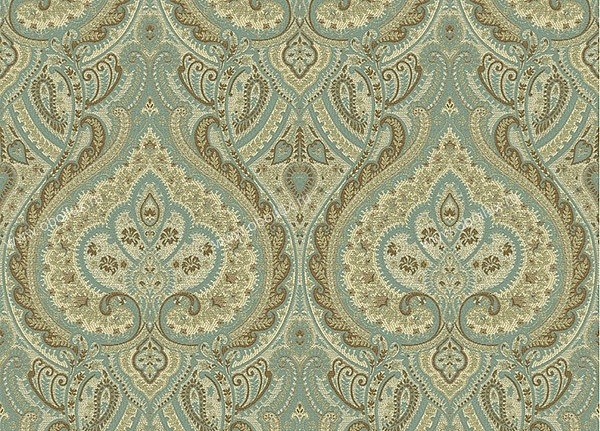Обои Wallquest French Tapestry TS71502