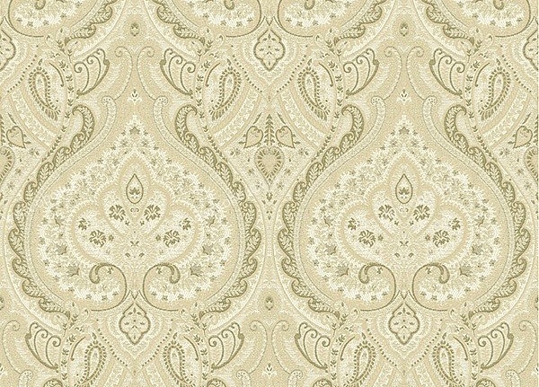 Обои Wallquest French Tapestry TS71504