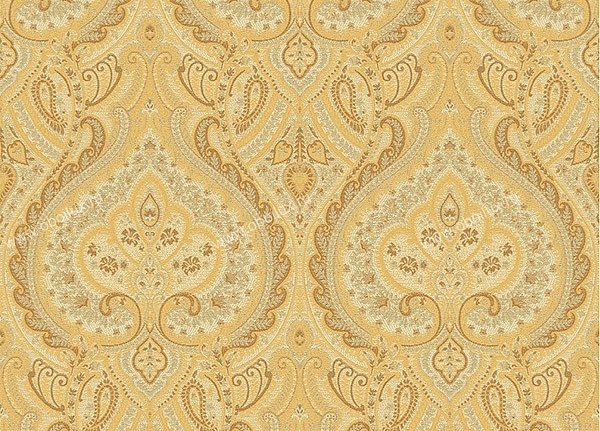 Обои Wallquest French Tapestry TS71505