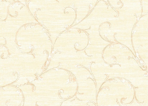 Обои Wallquest French Tapestry TS71601