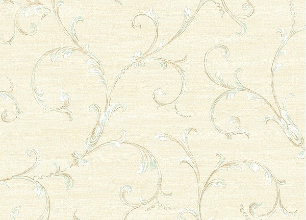 Обои Wallquest French Tapestry TS71602