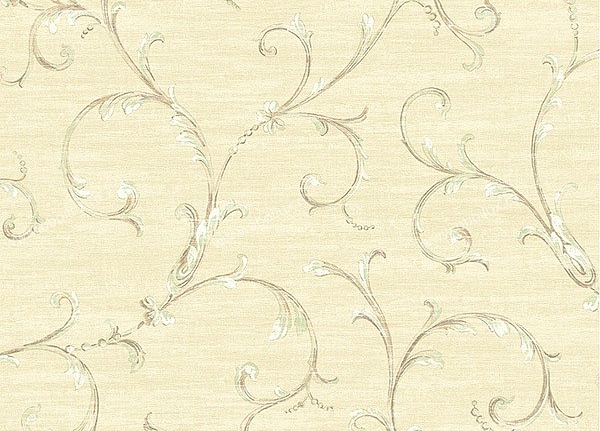 Обои Wallquest French Tapestry TS71605