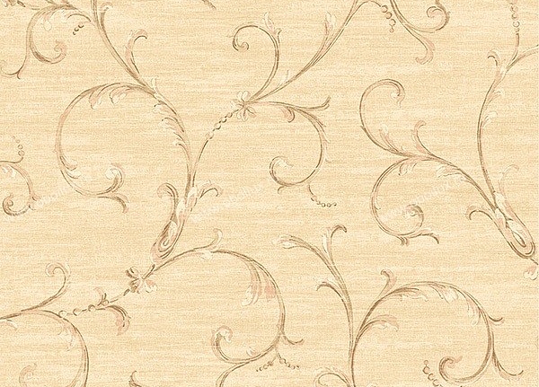 Обои Wallquest French Tapestry TS71611