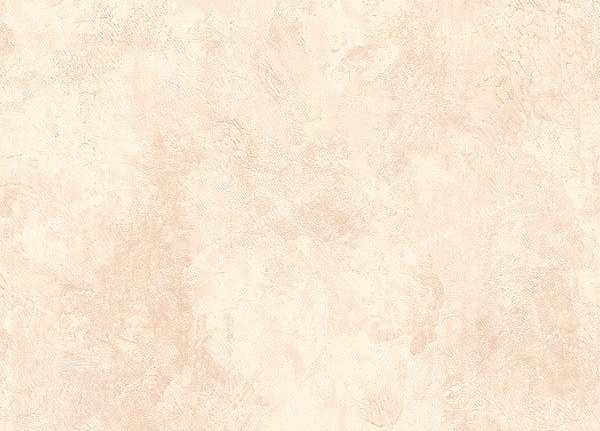 Обои Wallquest French Tapestry TS71701