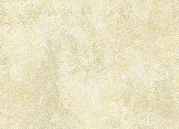 Обои Wallquest French Tapestry TS71704