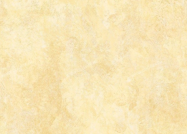 Обои Wallquest French Tapestry TS71705