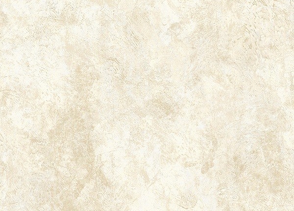 Обои Wallquest French Tapestry TS71708