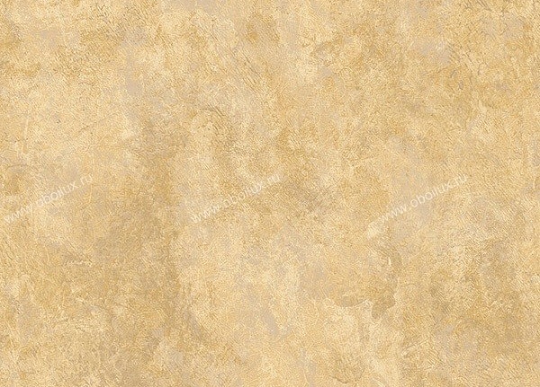 Обои Wallquest French Tapestry TS71715