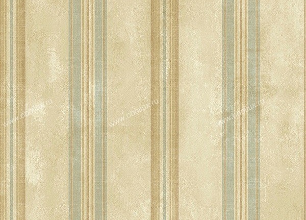 Обои Wallquest French Tapestry TS71802