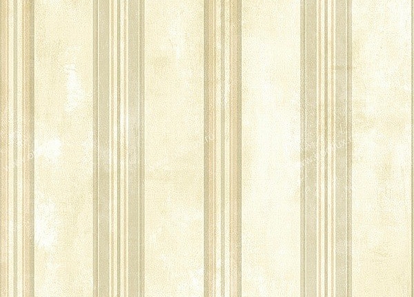 Обои Wallquest French Tapestry TS71804