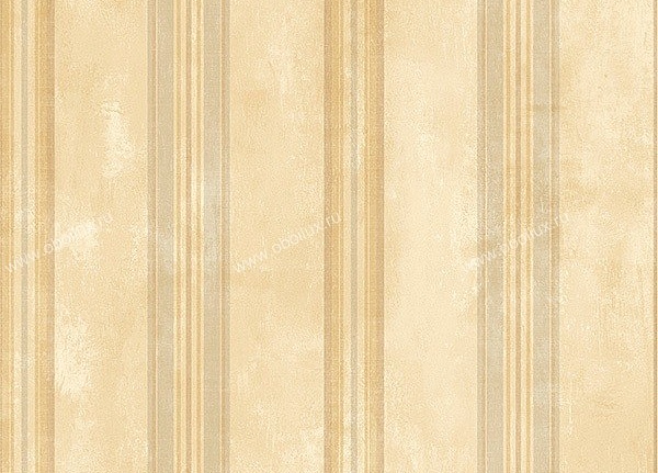 Обои Wallquest French Tapestry TS71805
