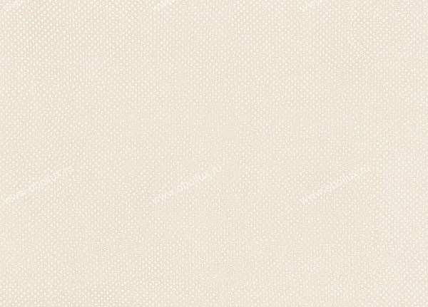 Обои Tiffany Designs Drops dr11