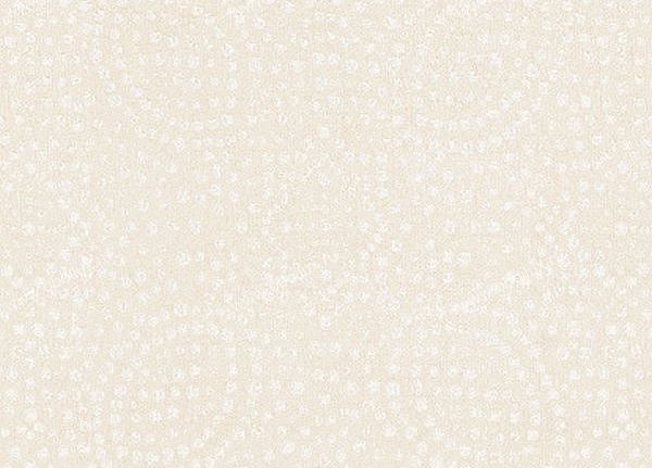Обои Tiffany Designs Drops dr21