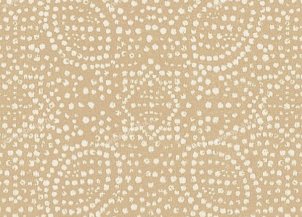 Обои Tiffany Designs Drops dr23