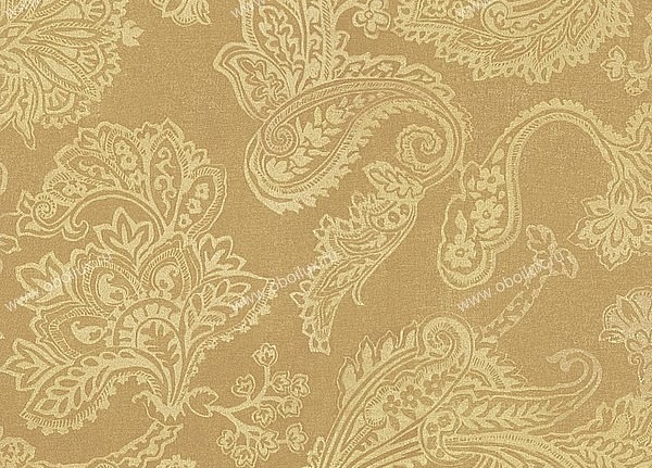 Обои Tiffany Designs Drops dr42
