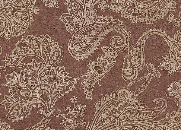 Обои Tiffany Designs Drops dr45