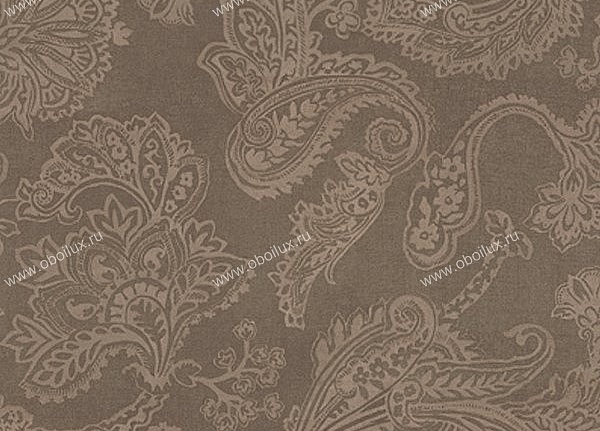 Обои Tiffany Designs Drops dr47