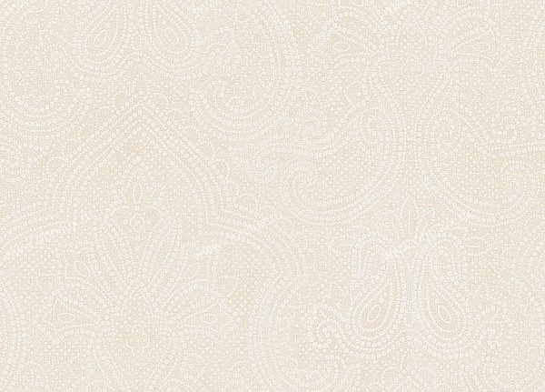 Обои Tiffany Designs Drops dr51