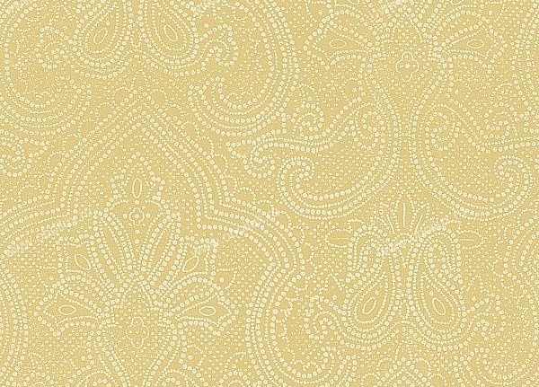Обои Tiffany Designs Drops dr52