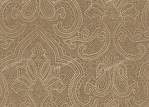 Обои Tiffany Designs Drops dr54