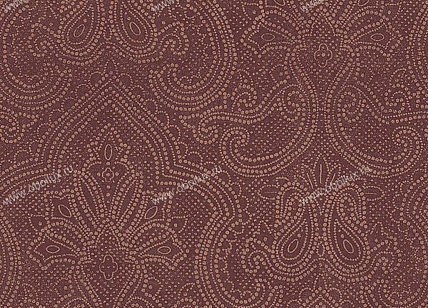 Обои Tiffany Designs Drops dr56