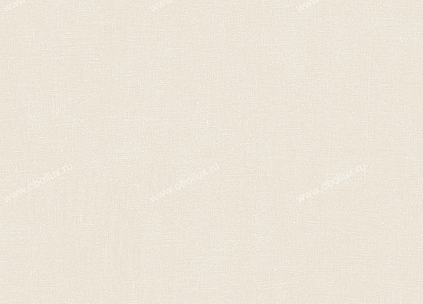 Обои Tiffany Designs Drops dr61