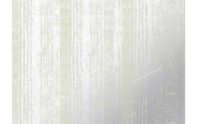 Бельгийские обои Tiffany Designs, коллекция Metal Silk, артикул ms11