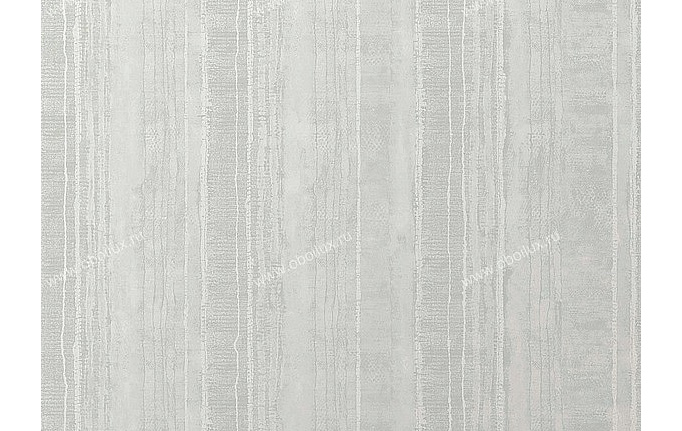 Бельгийские обои Tiffany Designs, коллекция Metal Silk, артикул ms13