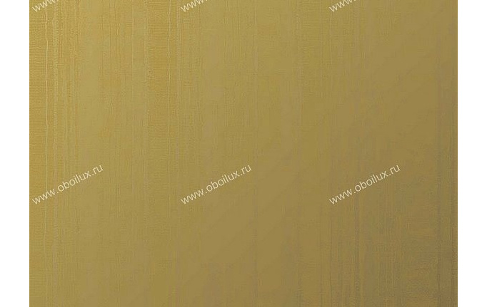 Бельгийские обои Tiffany Designs, коллекция Metal Silk, артикул ms15