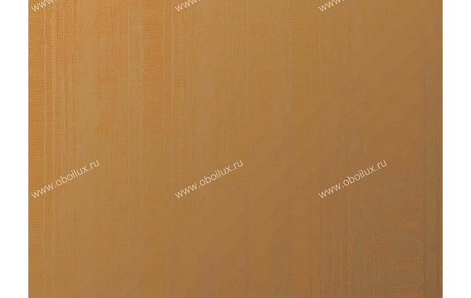 Бельгийские обои Tiffany Designs, коллекция Metal Silk, артикул ms16