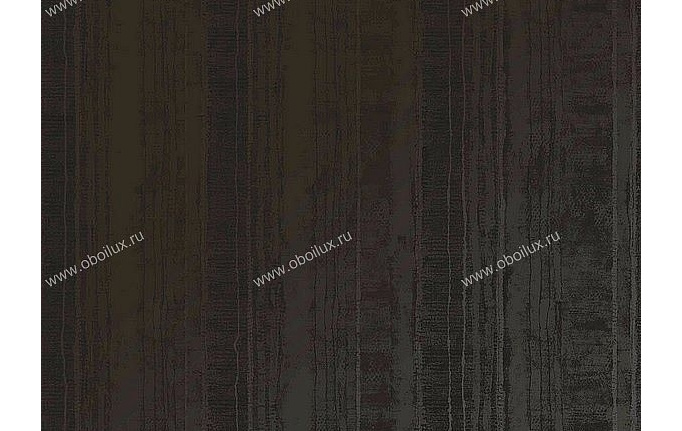 Бельгийские обои Tiffany Designs, коллекция Metal Silk, артикул ms17