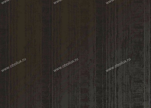 Обои Tiffany Designs Metal Silk ms17