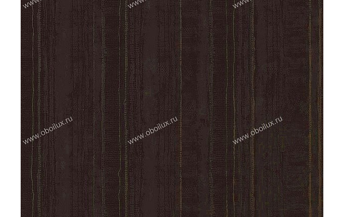 Бельгийские обои Tiffany Designs, коллекция Metal Silk, артикул ms18